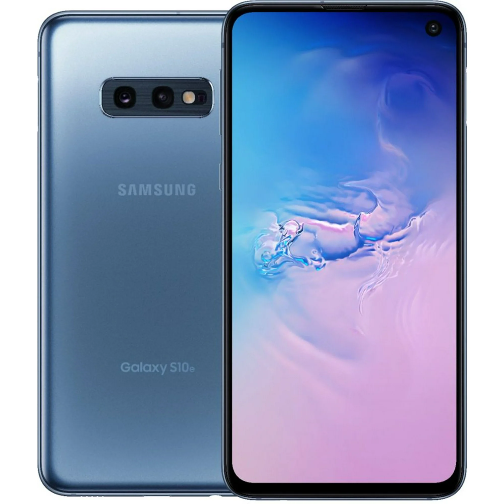 Buy Samsung Galaxy S10e – Powerful, Stylish & Budget-Friendly