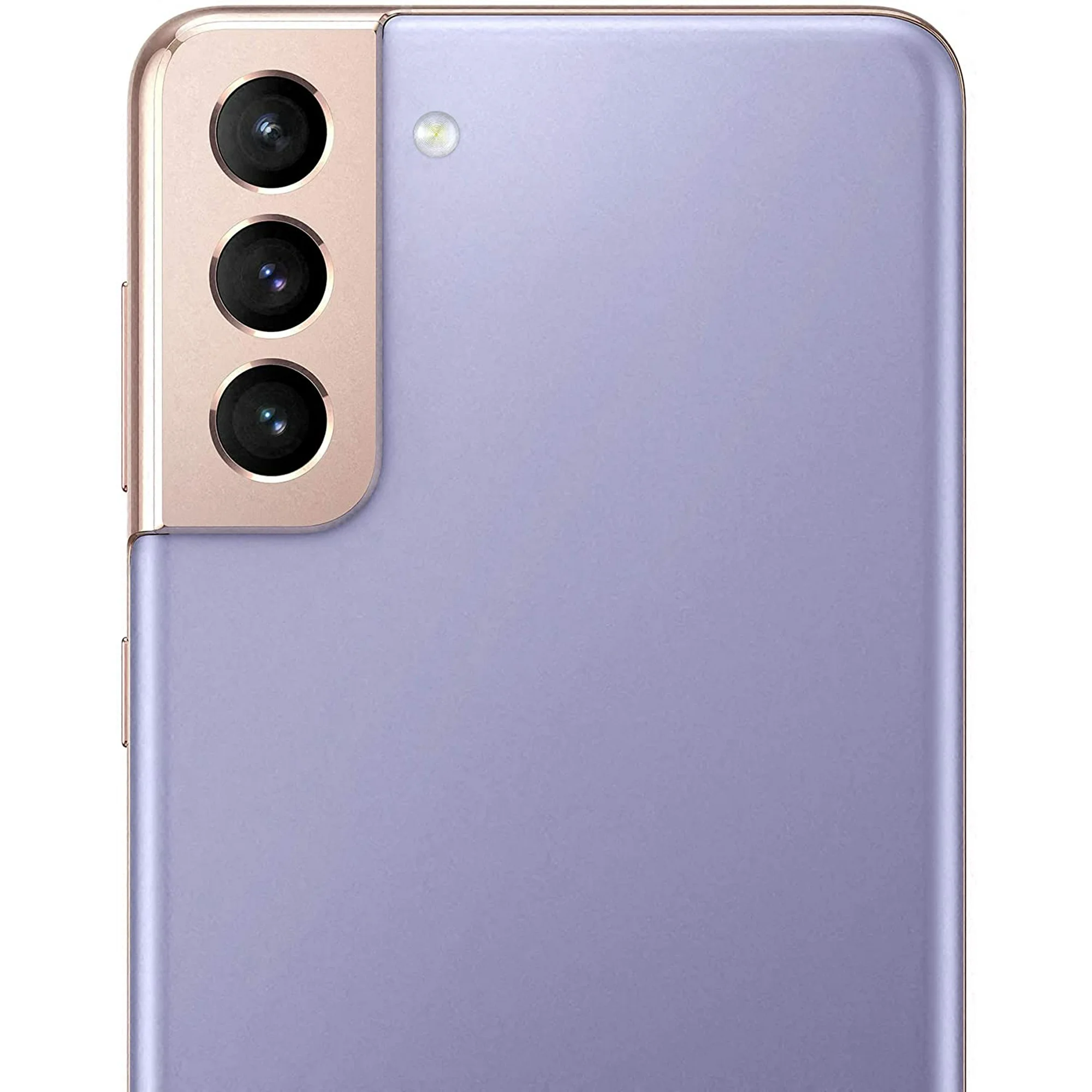 Buy Samsung Galaxy S21 plus – Stylish Design, Smooth Performance