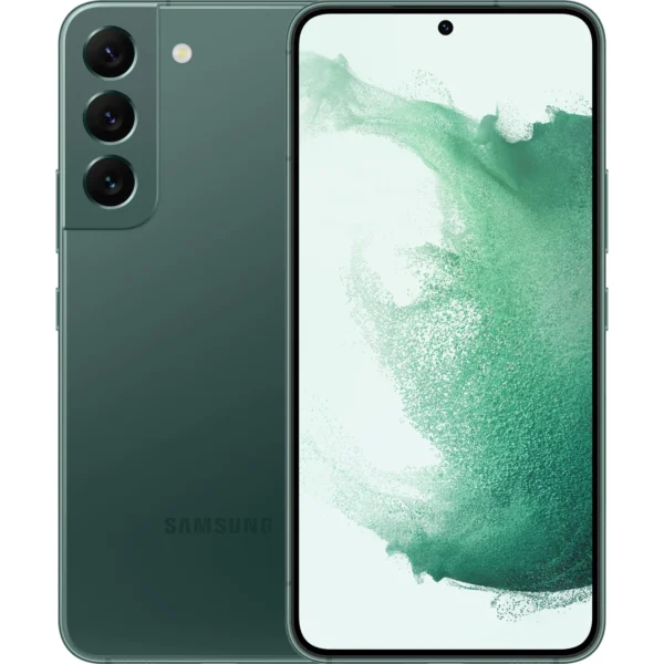 samsung galaxy s22 ultra south africa