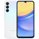 Samsung Galaxy A15 128GB