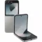 Samsung Galaxy Flip