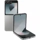 Samsung Galaxy Flip 6