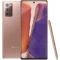 Samsung Galaxy Note 20