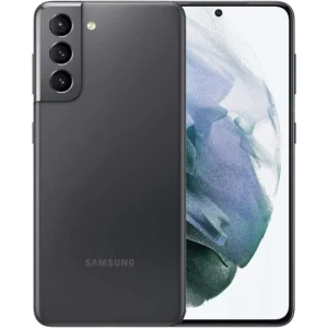 Samsung Galaxy S21