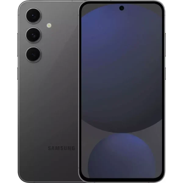 Samsung Galaxy 24 FE 128GB