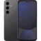 Samsung Galaxy 24 FE 128GB