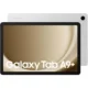 Samsung Galaxy Tab A9