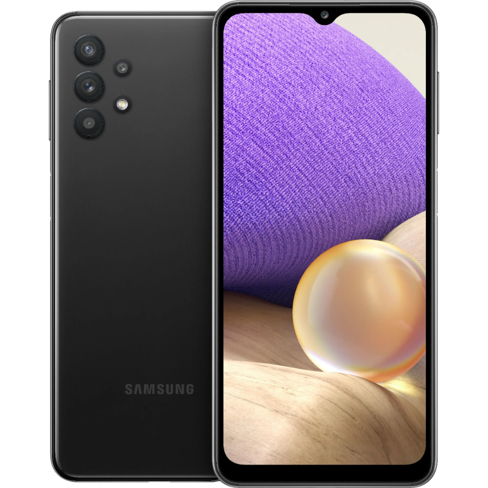 Galaxy 　32000 Samsung Galaxy A32 – Budget Phone with Great Features | DigitelPro