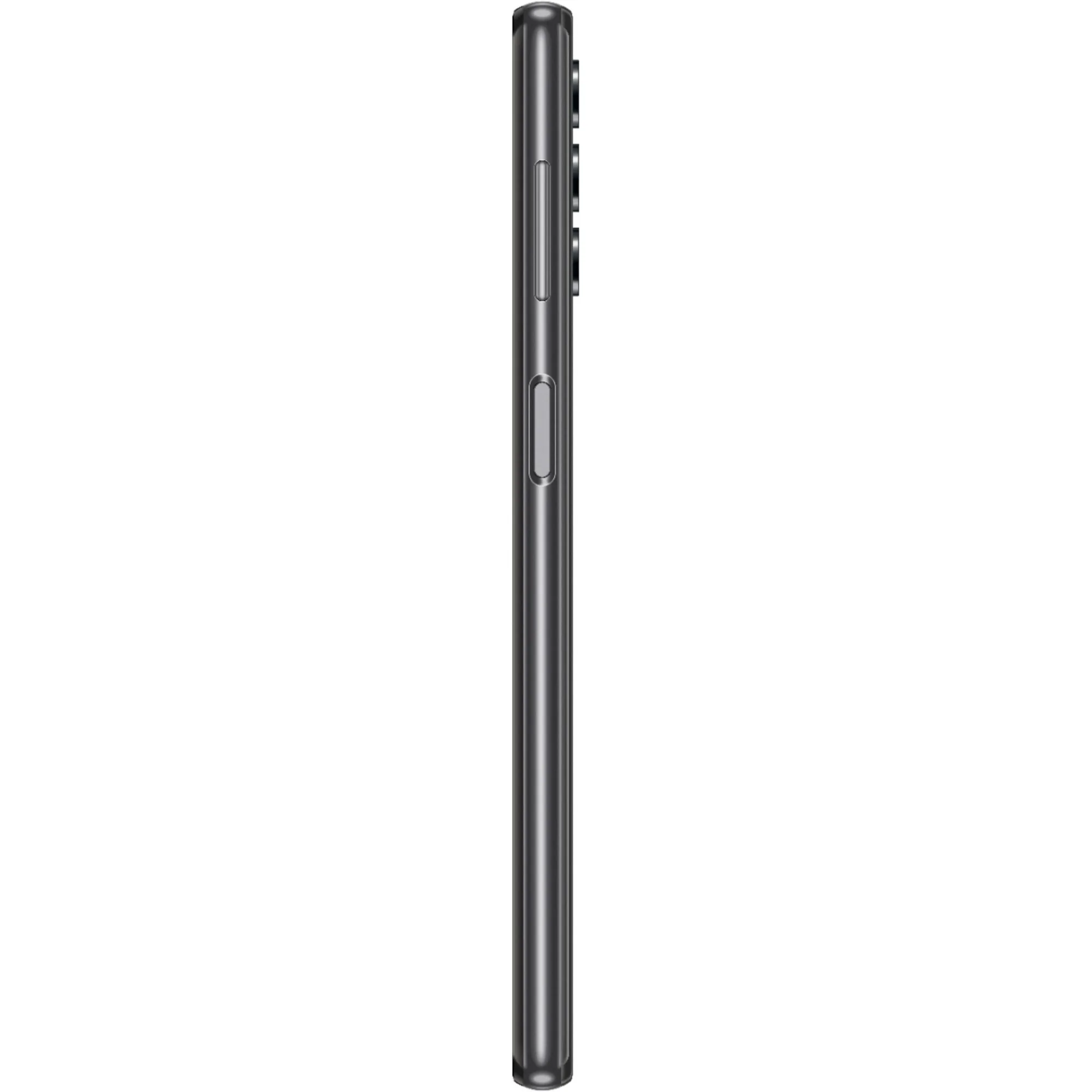 Samsung Galaxy A32 – Budget Phone with Great Features | DigitelPro