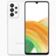 Samsung Galaxy A33
