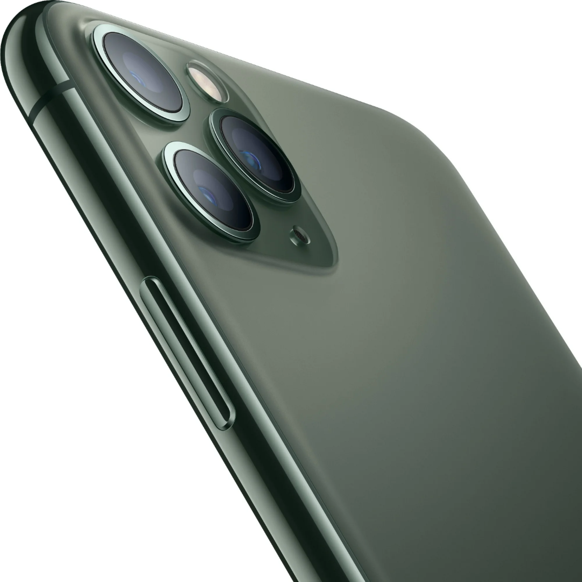 Best iPhone 11 Pro Max – The Ultimate Apple Smartphone with Pro