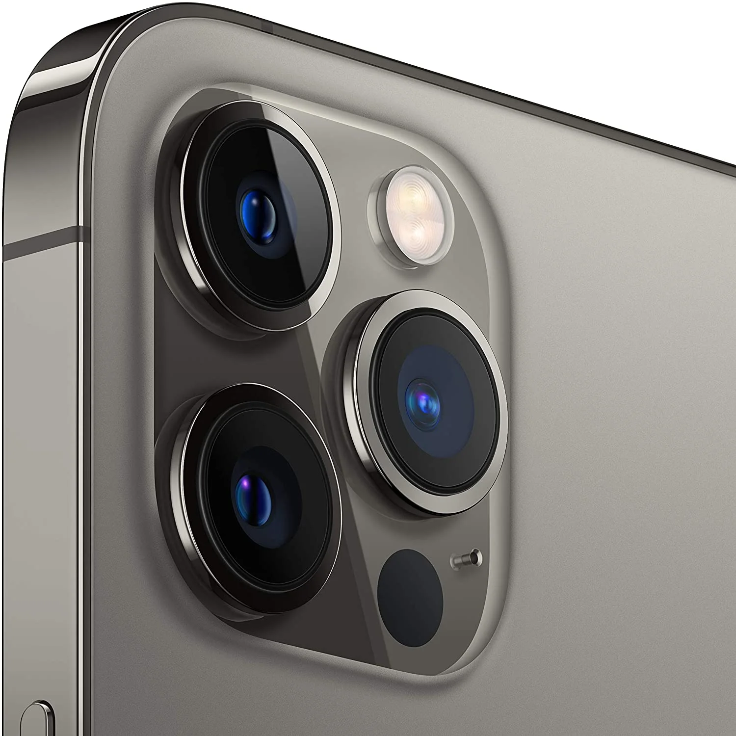 Best iPhone 12 Pro – Pro-Level Performance, Pro-Grade Camera
