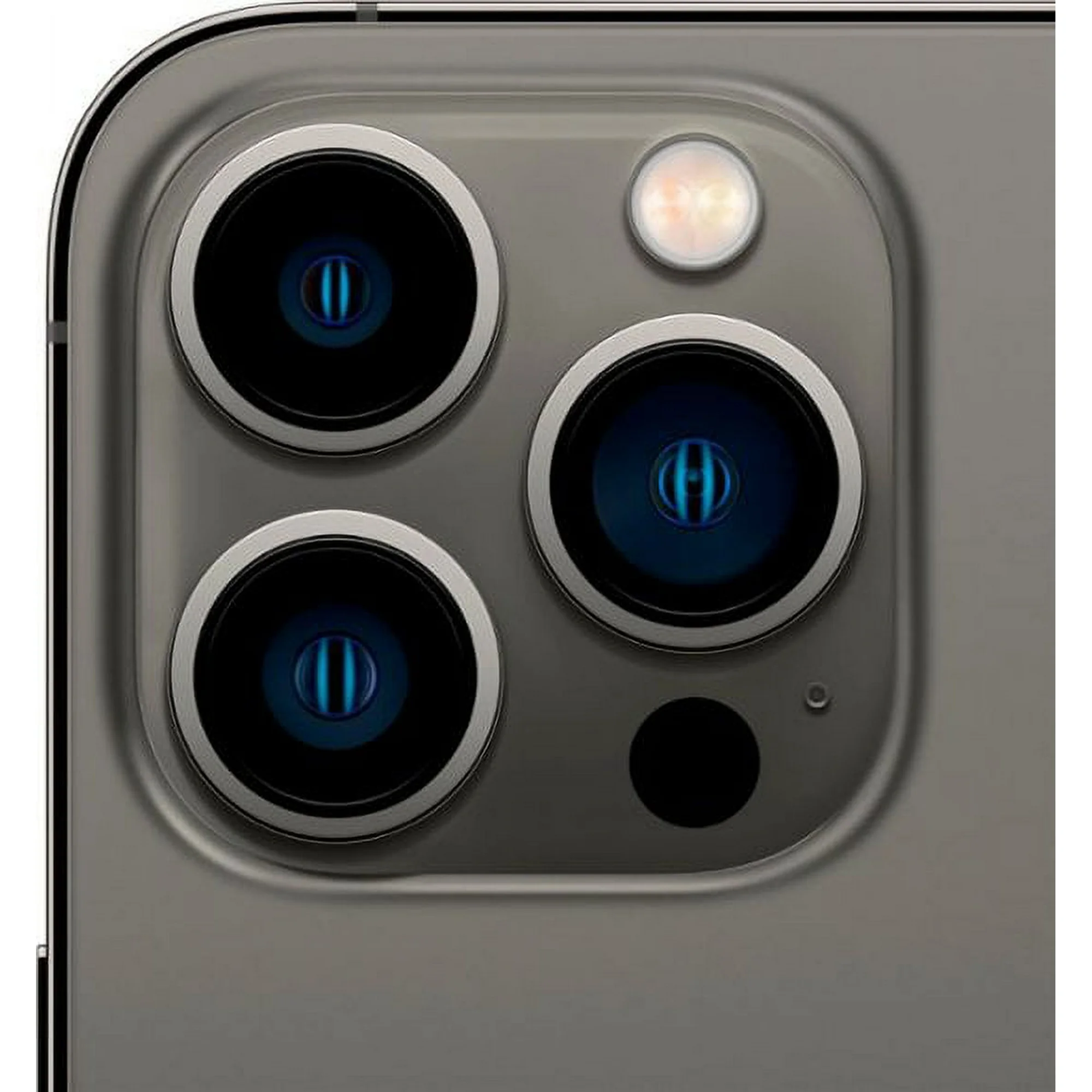 Best iPhone 13 Pro Max – The Ultimate Smartphone Experience