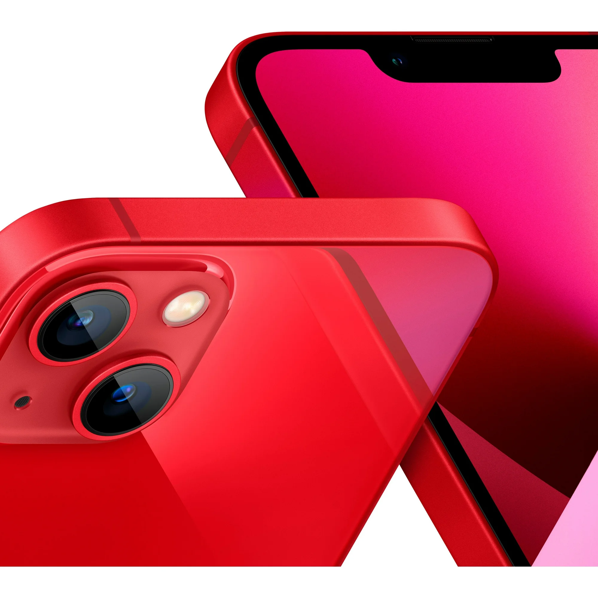 iPhone 13 - DigitelPro