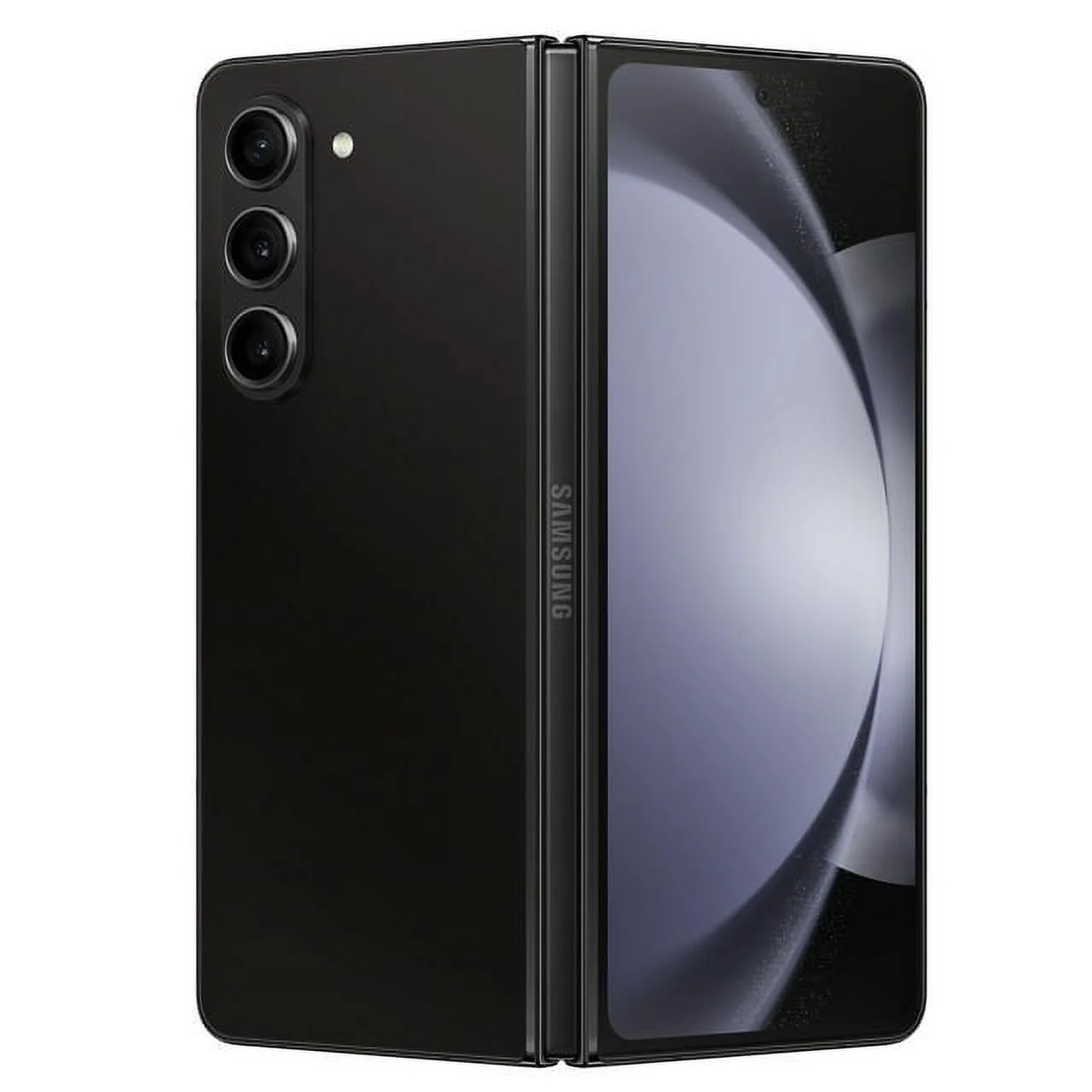 Buy Samsung Galaxy Z Fold 5 – Best Deals & Offers Online | DigitelPro