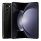 Samsung Galaxy Z Fold 5 512GB