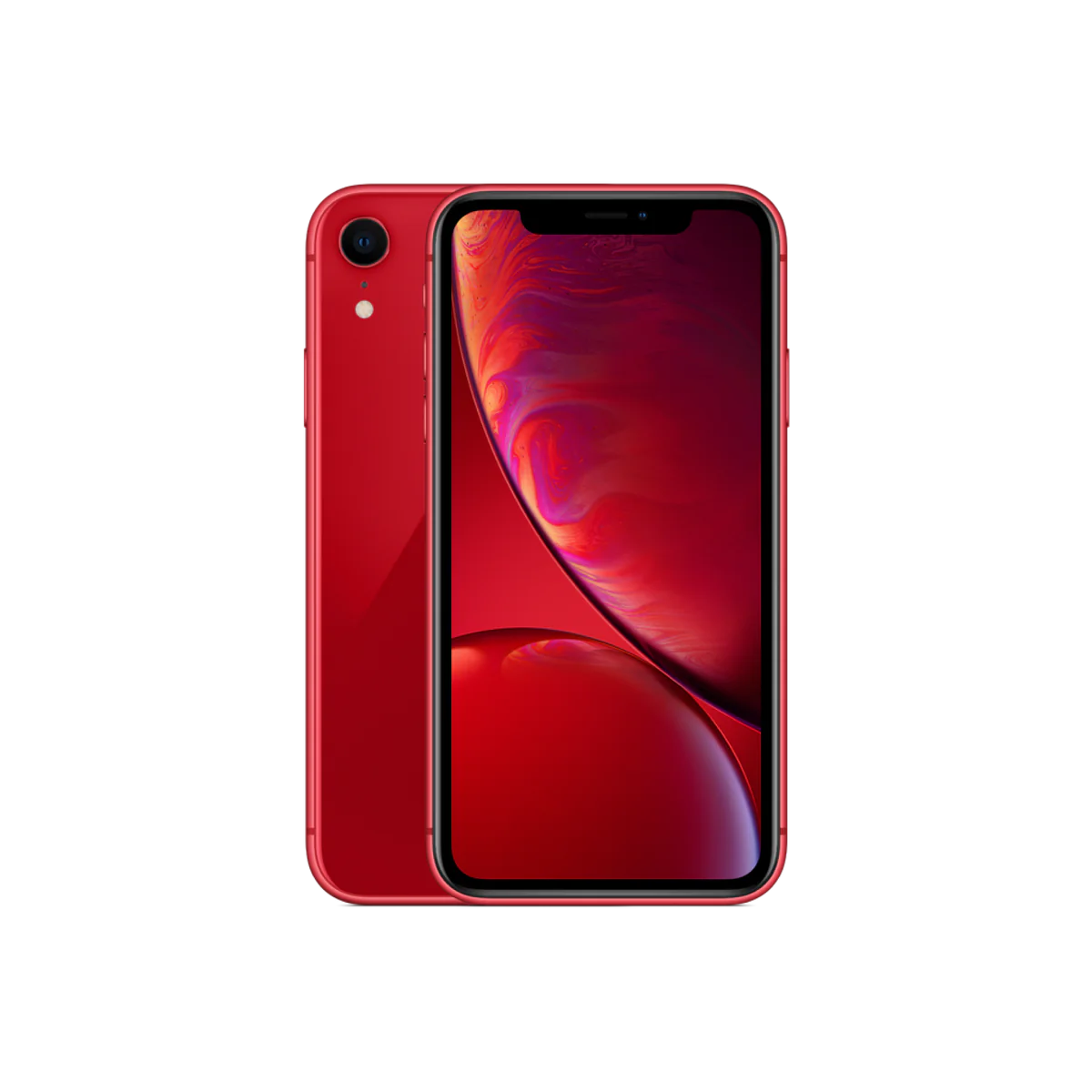iPhone XR – Vibrant Display, A12 Chip & Best Deals | DigitelPro