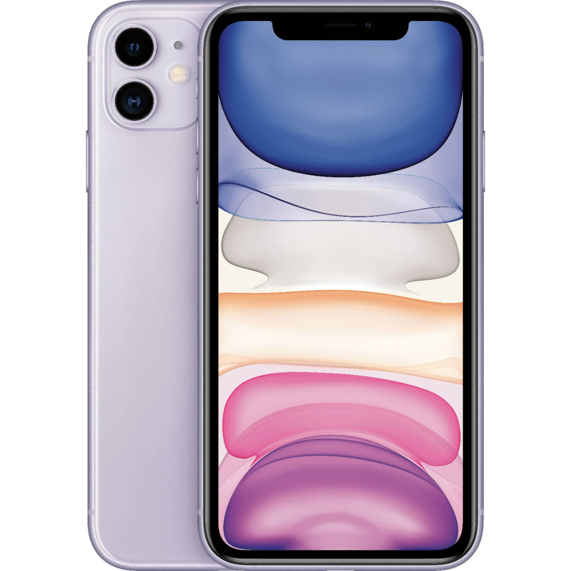 Get iPhone 11 Online – Secure Payment + Quick Delivery | DigitelPro