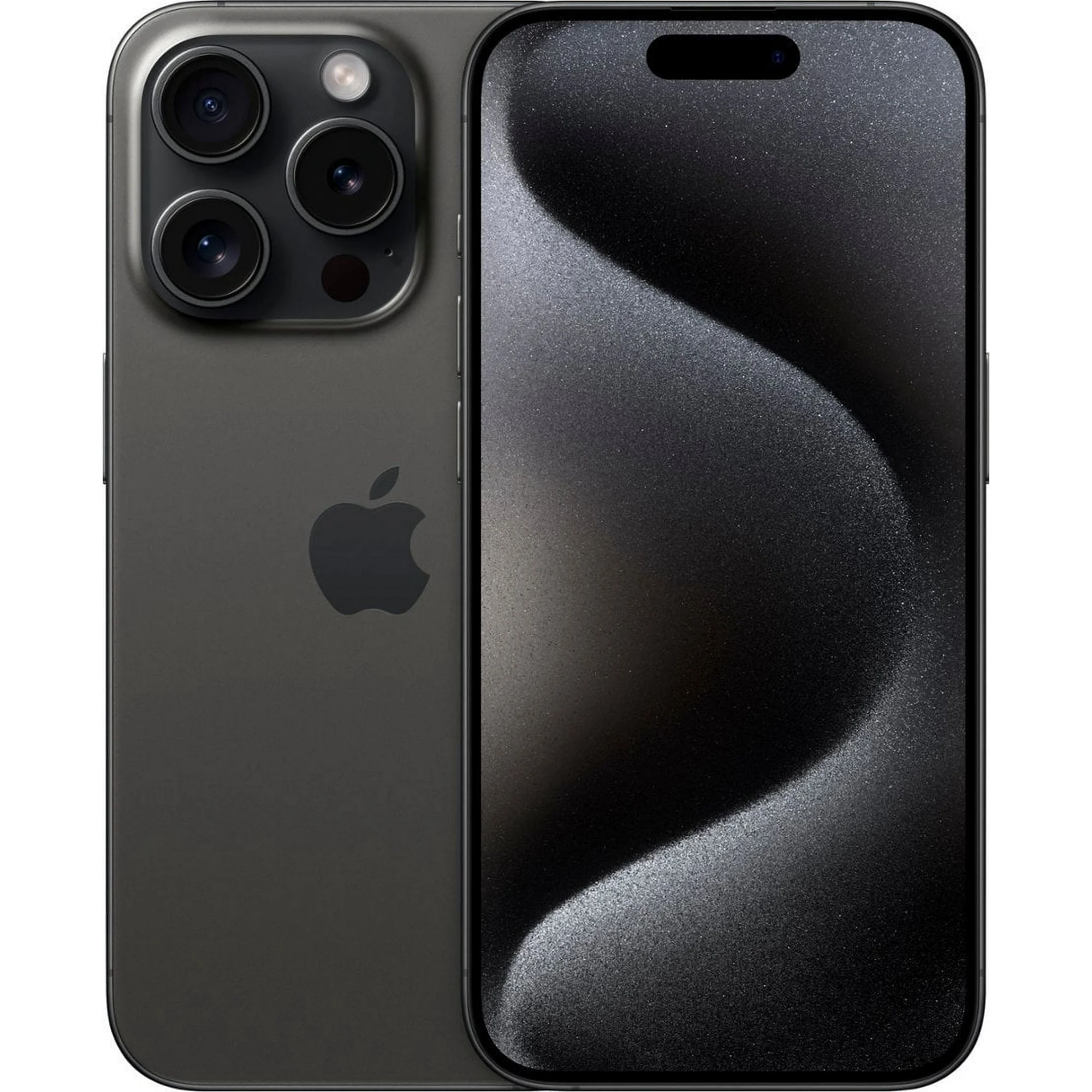 iPhone 15pro アップル iPhone 15 Pro – Stunning Design, Pro Power & Next-Gen
