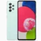 Samsung Galaxy A52s | Digitel Pro