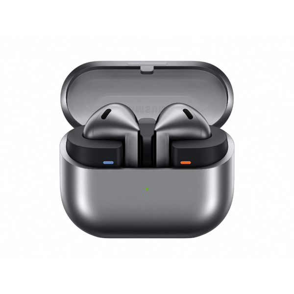 Samsung Galaxy Buds
