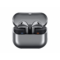 Samsung Galaxy Buds
