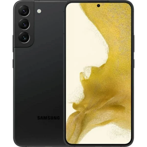 Samsung Galaxy S22