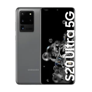 samsung galaxy s20 ultra