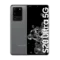 samsung galaxy s20 ultra