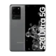 Samsung Galaxy S20 Ultra 128GB