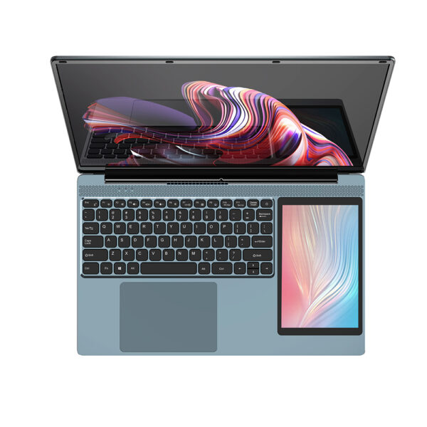 8gb ram laptop