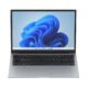 16" Gaming Laptop i7-13620H + Nvidia RTX4060  64GB RAM & 4TB SSD