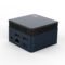 Mini pc