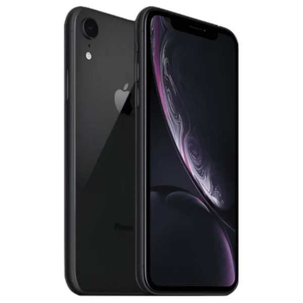 iPhone XR – Vibrant Display, A12 Chip & Best Deals | DigitelPro