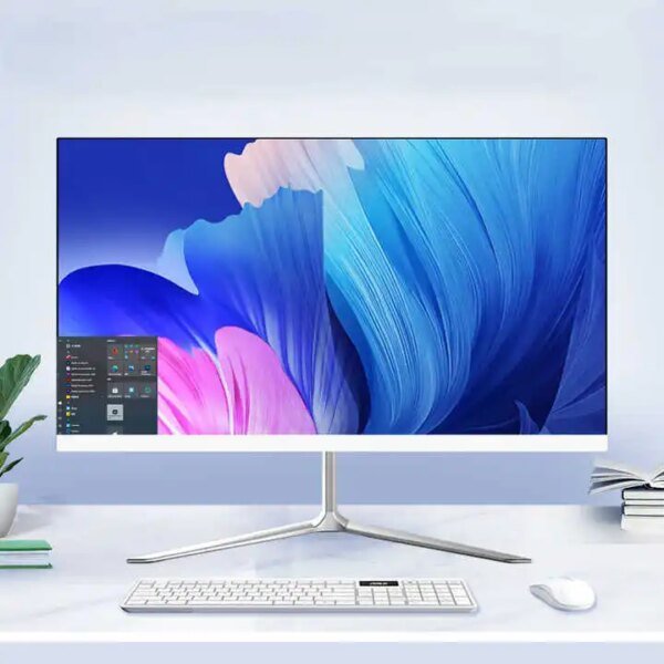 yoga pc laptop