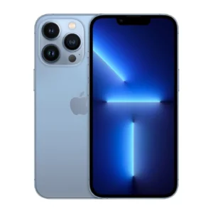 iPhone 13 - DigitelPro