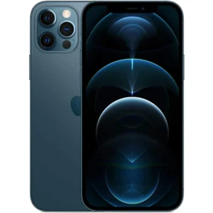 iPhone XR – Vibrant Display, A12 Chip & Best Deals | DigitelPro