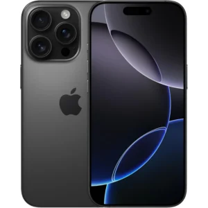 Best iPhone 13 Pro Max – The Ultimate Smartphone Experience
