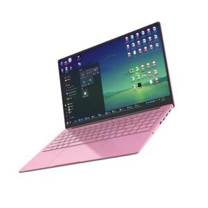 15 inch laptop