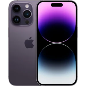 iPhone 15 Pro Max – Price, Specs & Best Offers | Shop Now