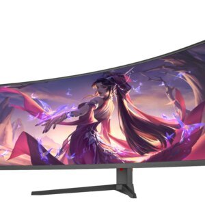 HDR Monitor