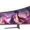 HDR Monitor
