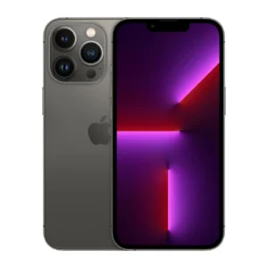 Buy iPhone 14 Pro Max – Unleash the Power of Innovation | DigitelPro