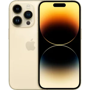 Best iPhone 13 Pro Max – The Ultimate Smartphone Experience