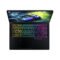 512GB SSD Gaming Laptop