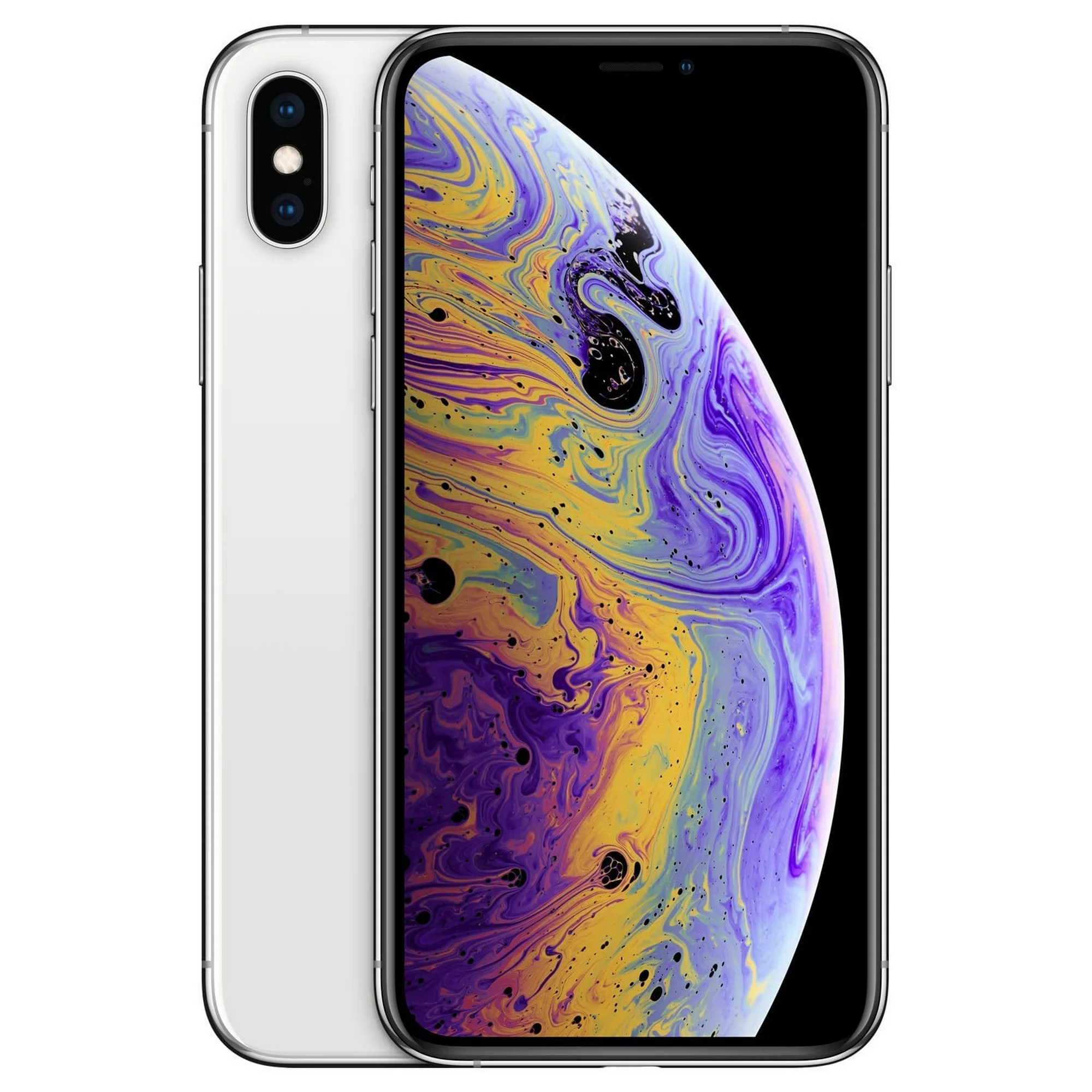 Buy iPhone XS Max – Premium Design & Powerful Performance in 2025