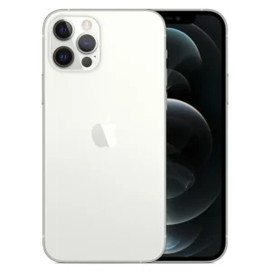 iPhone 13Pro - DigitelPro