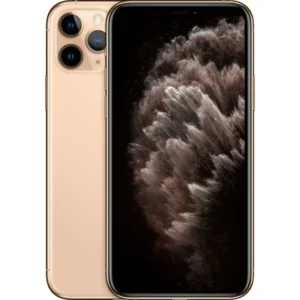 Best iPhone 14 Pro – Pro-Level Performance, Camera & Display in