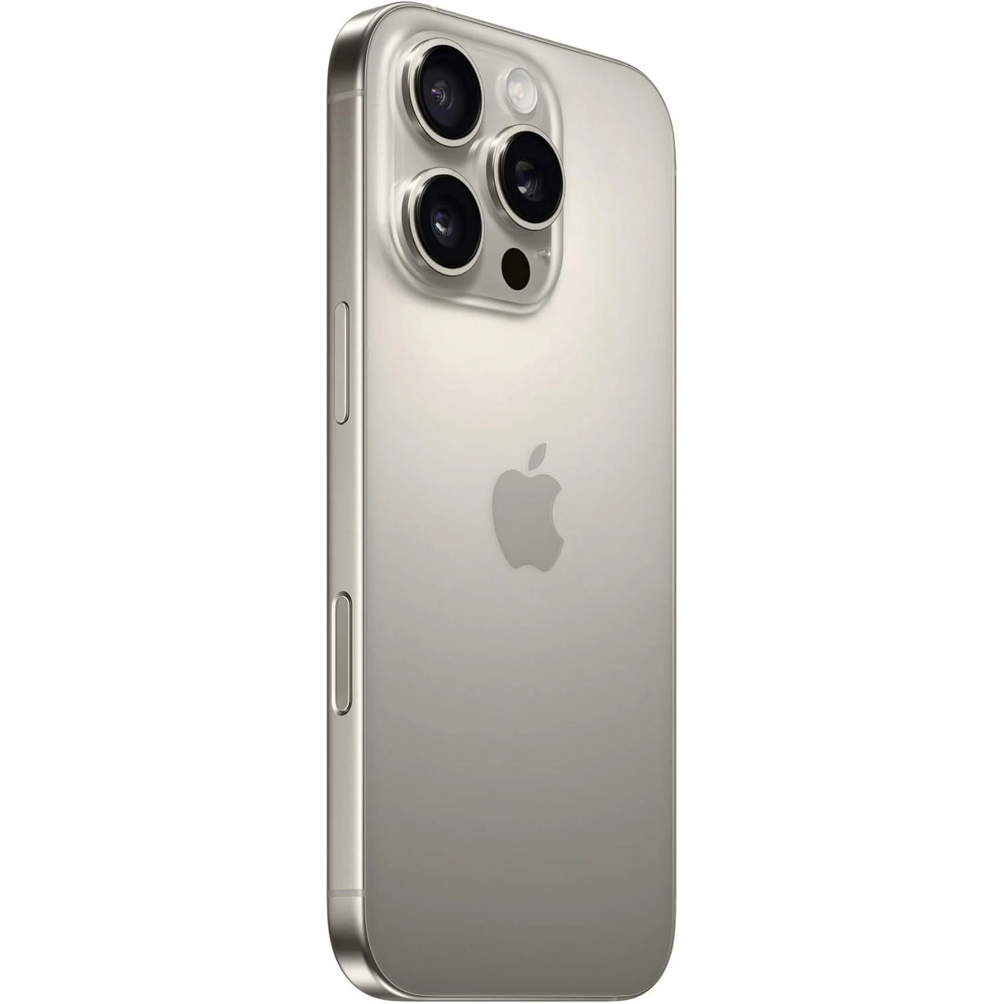 iPhone 16 Pro– Price, Specs & Best Offers | Shop Now