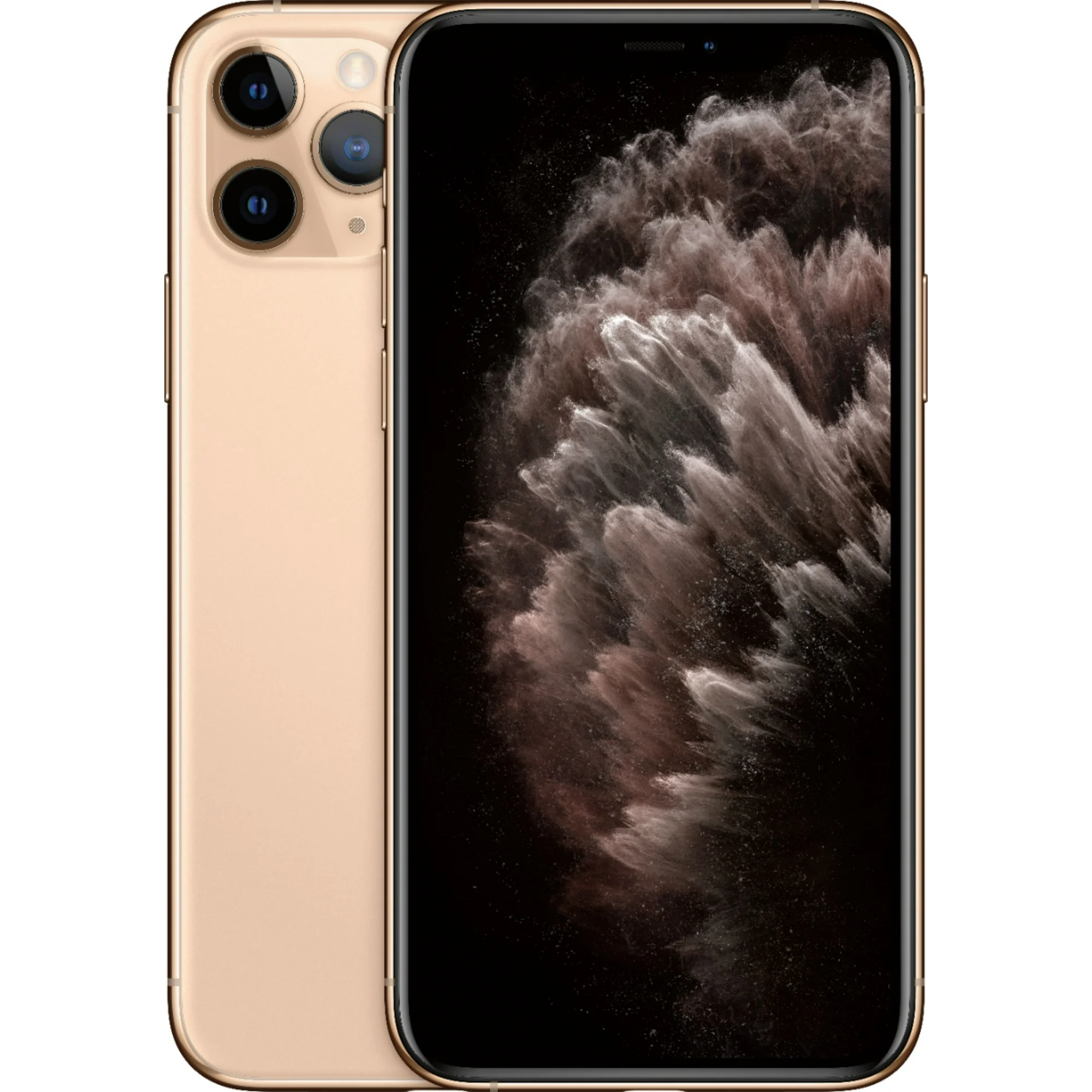iPhone11 Pro 本体 iPhone 11 Pro – Unlocked, Fast Shipping & Great Deals Available
